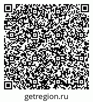 79261038346