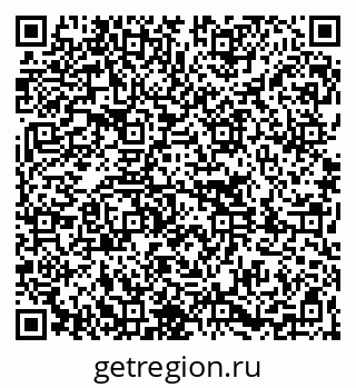 79261038352