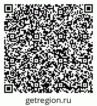 79261038355