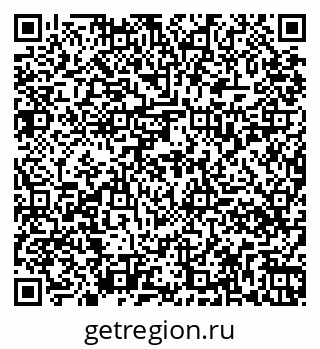 79261038357