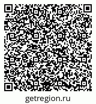 79261038360