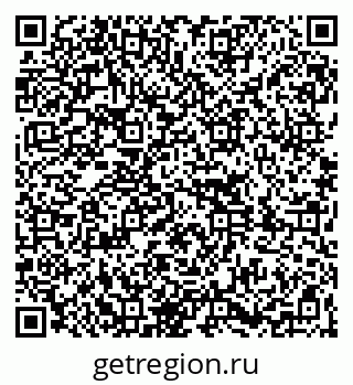 79261038372