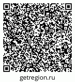 79261038375