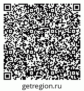 79261038382
