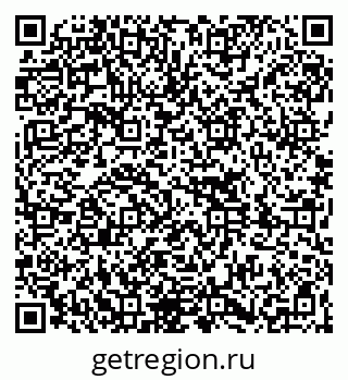 79261038384