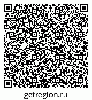 79261038388