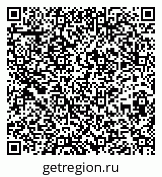 79261038389