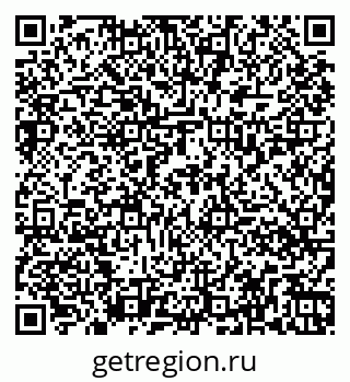 79261038406