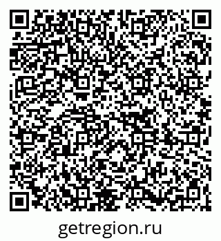79261038415