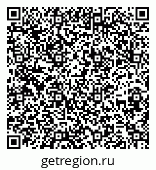 79261038417