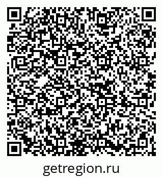 79261038422