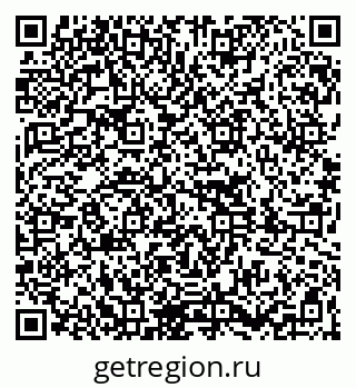 79261038430