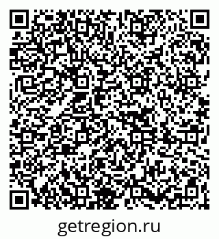 79261038431