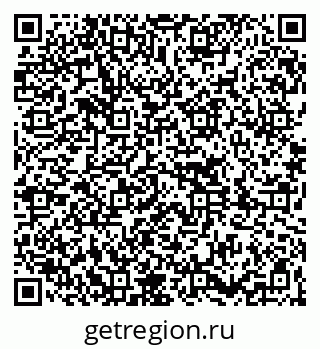 79261038434