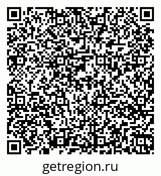 79261038435
