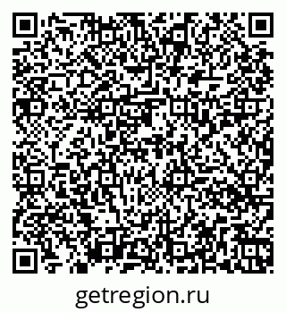 79261038436