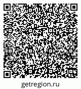 79261038438