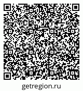 79261038441