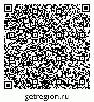 79261038443