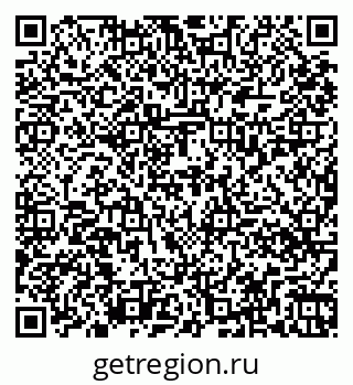79261038445