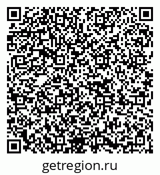 79261038455