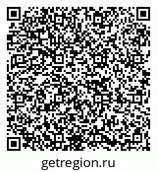 79261038461