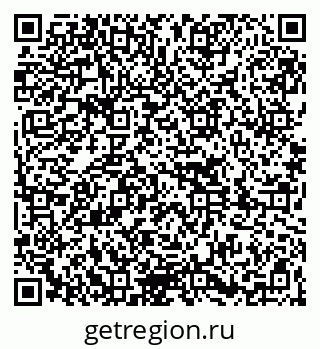 79261038462