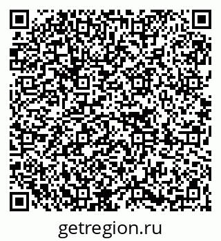 79261038464