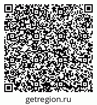 79261038465