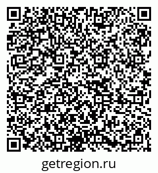 79261038466