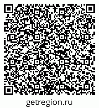 79261038468