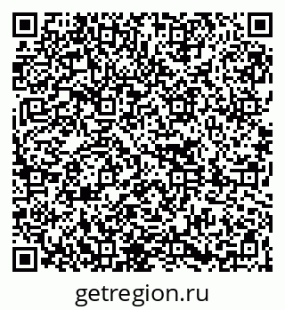 79261038469