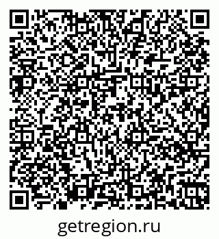 79261038471