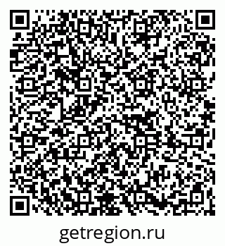 79261038478