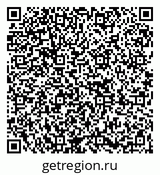 79261038479
