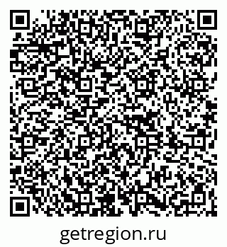 79261038495