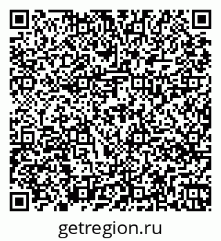 79261038498