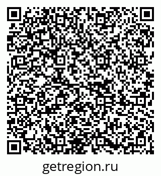 79261038501