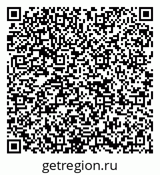 79261038504