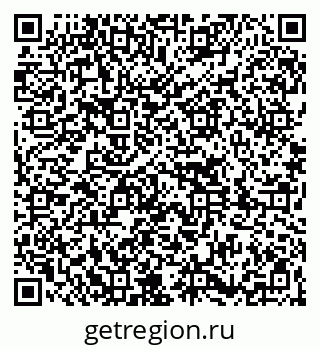 79261038507