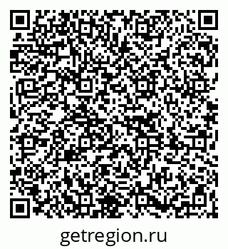 79261038511