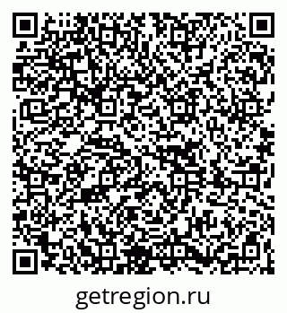 79261038512