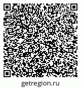 79261038517