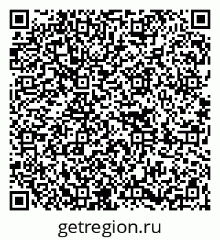 79261038518