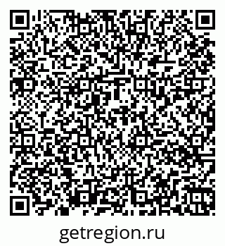 79261038525