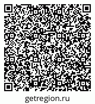 79261038544
