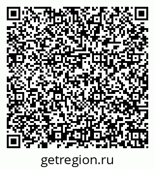 79261038546