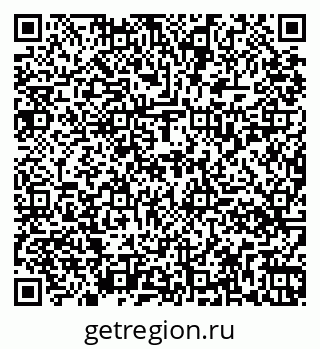 79261038552