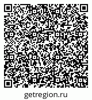 79261038554