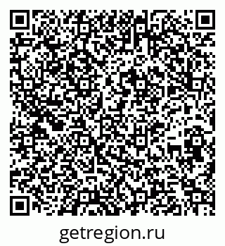 79261038557
